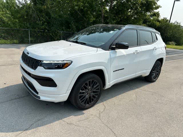 jeep compass 2022 3C4NJDCB8NT223839 image jeep compass 2022 3C4NJDCB8NT223839 image