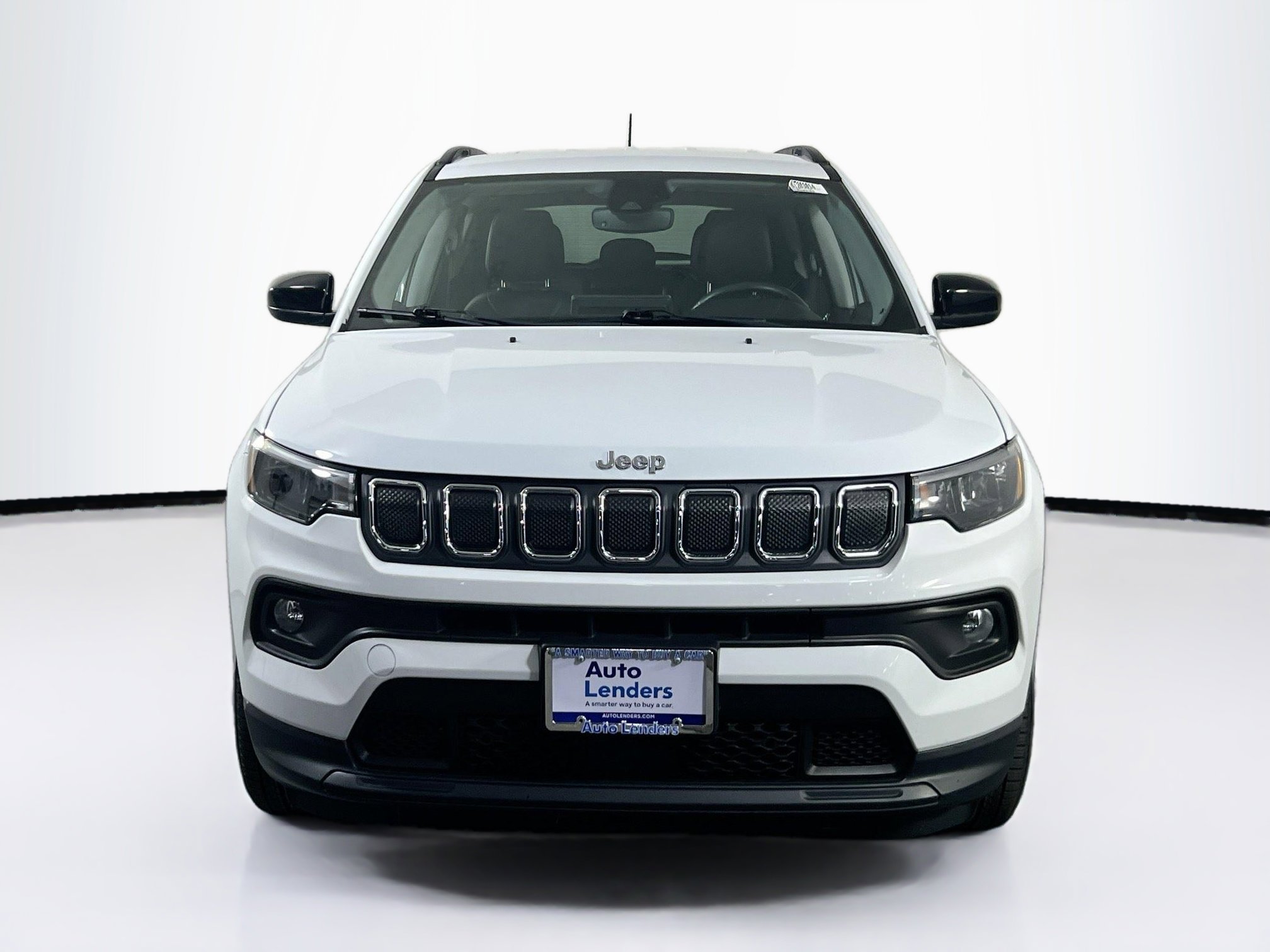 jeep compass 2022 3C4NJDBB1NT203014 image jeep compass 2022 3C4NJDBB1NT203014 image
