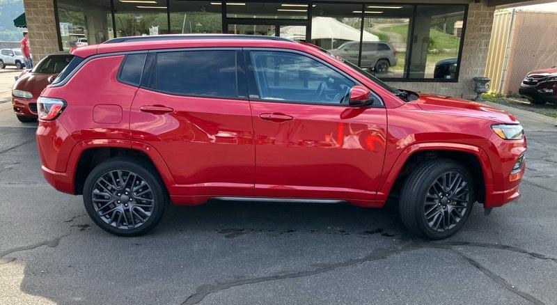 jeep compass 2022 3C4NJDCB5NT186085 image jeep compass 2022 3C4NJDCB5NT186085 image