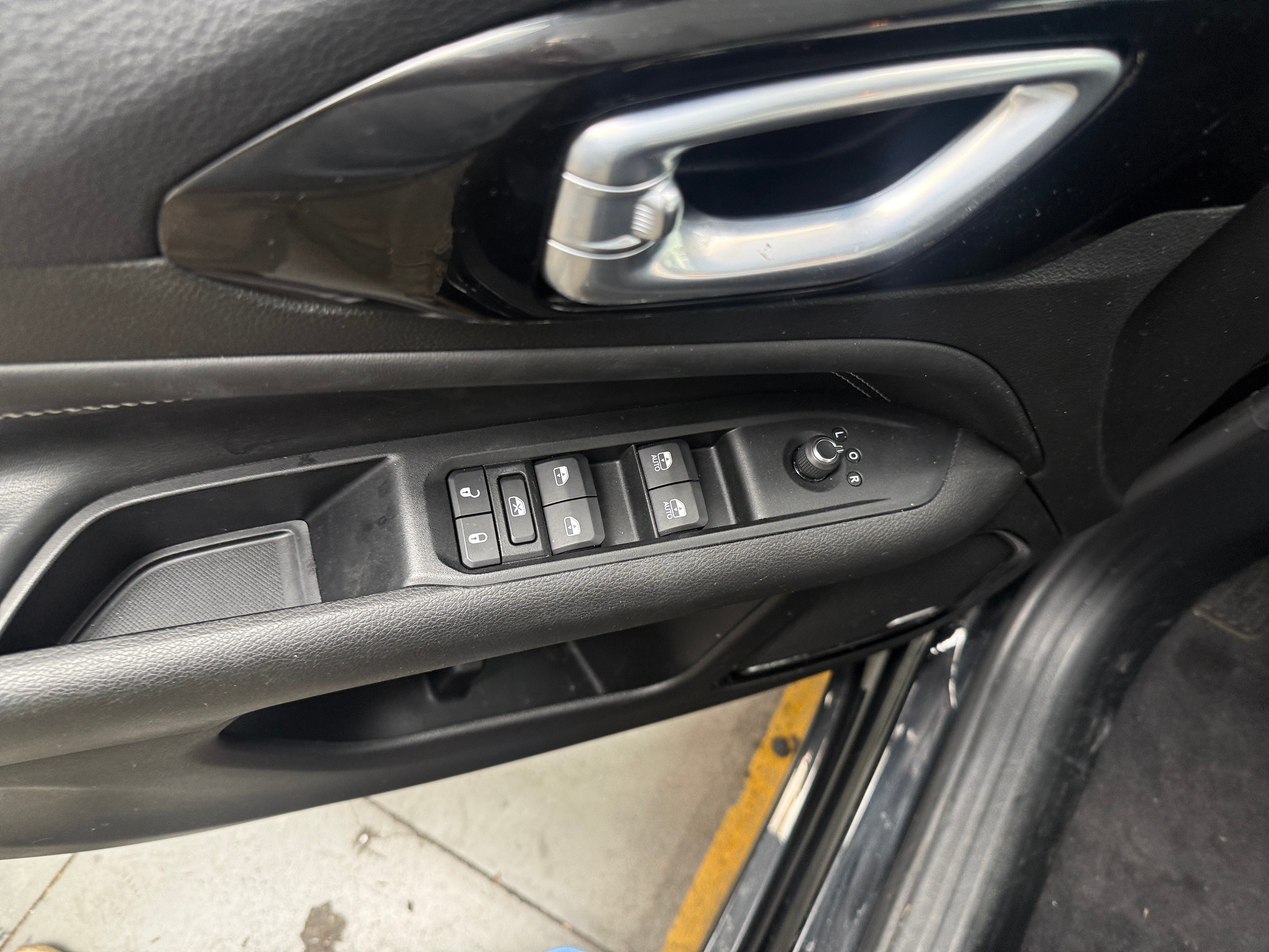 jeep compass 2022 3C4NJDCB1NT223438 image jeep compass 2022 3C4NJDCB1NT223438 image
