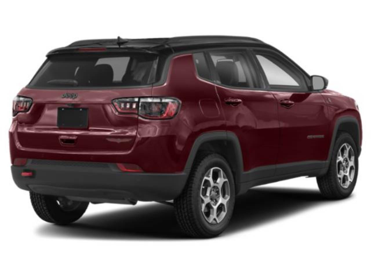 jeep compass 2022 3C4NJDDB0NT209626 image jeep compass 2022 3C4NJDDB0NT209626 image