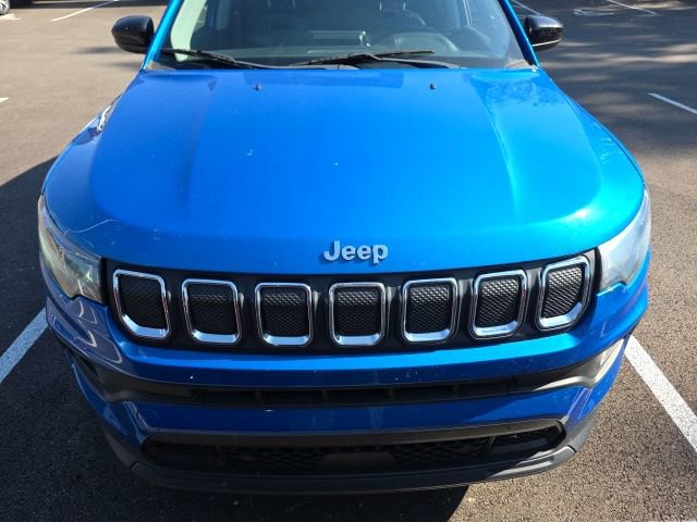 jeep compass 2022 3C4NJDBB3NT157928 image jeep compass 2022 3C4NJDBB3NT157928 image