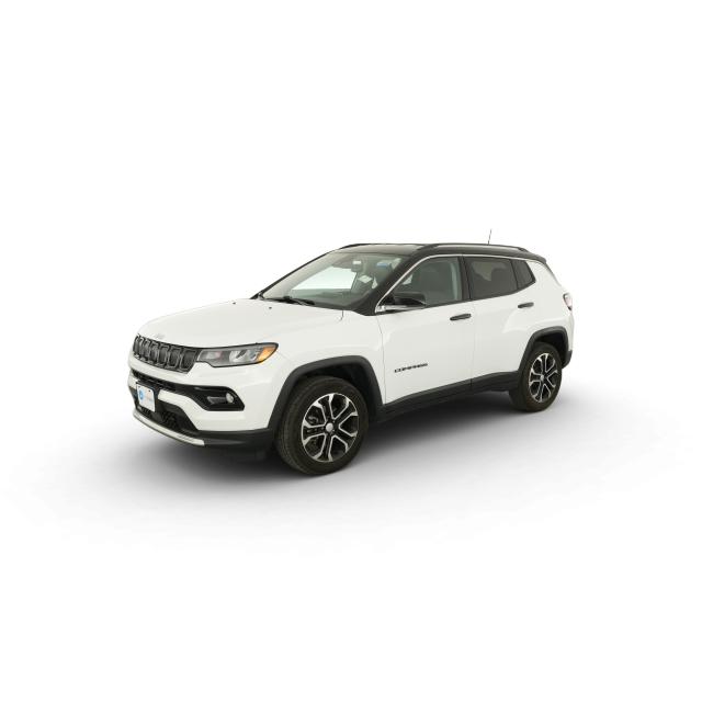 jeep compass 2022 3C4NJDCB8NT231309 image jeep compass 2022 3C4NJDCB8NT231309 image