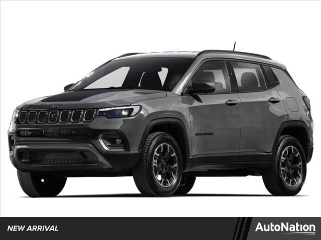 jeep compass 2022 3C4NJDBB9NT172613 image jeep compass 2022 3C4NJDBB9NT172613 image