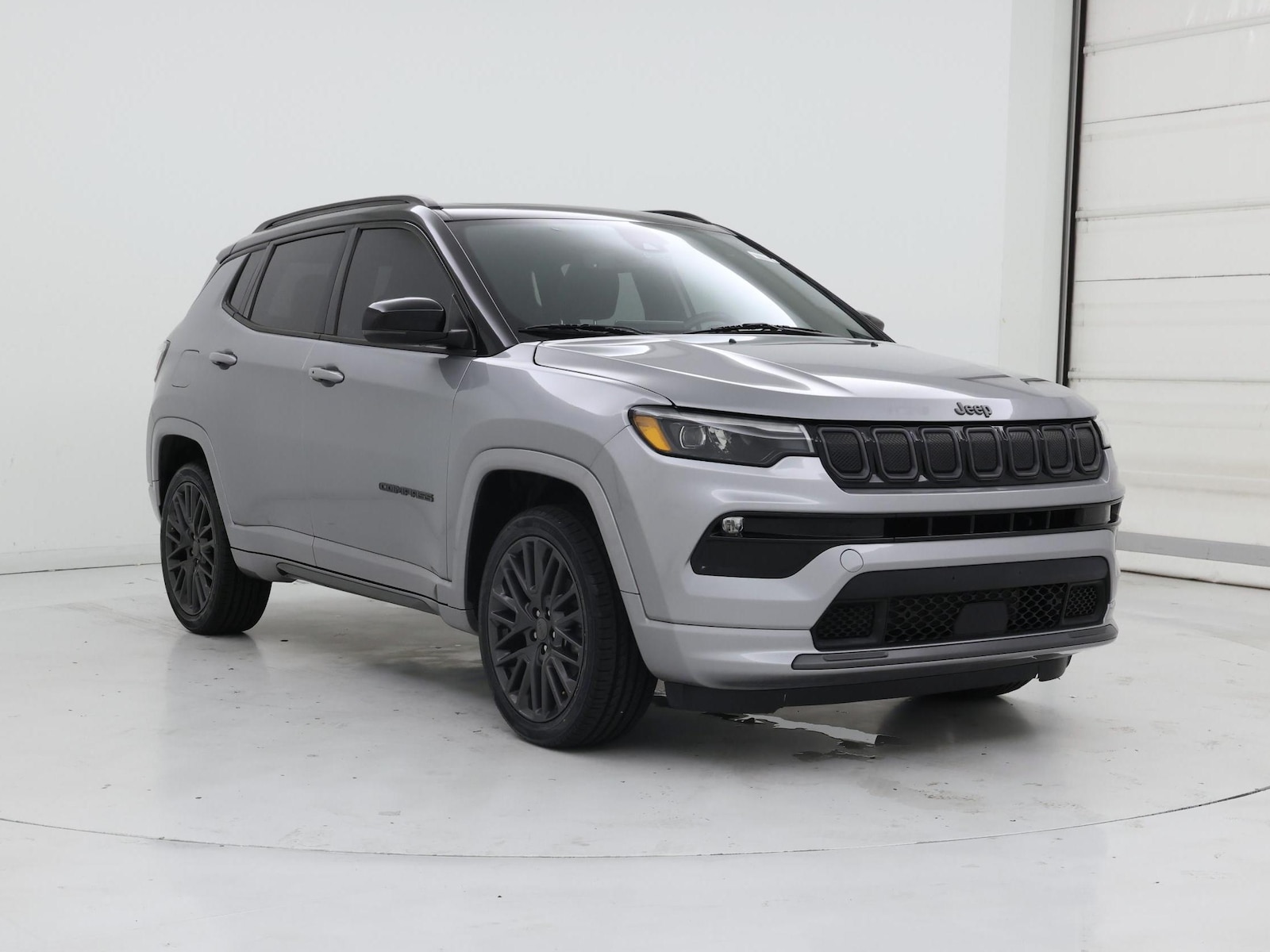 jeep compass 2022 3C4NJDCB6NT202844 image jeep compass 2022 3C4NJDCB6NT202844 image