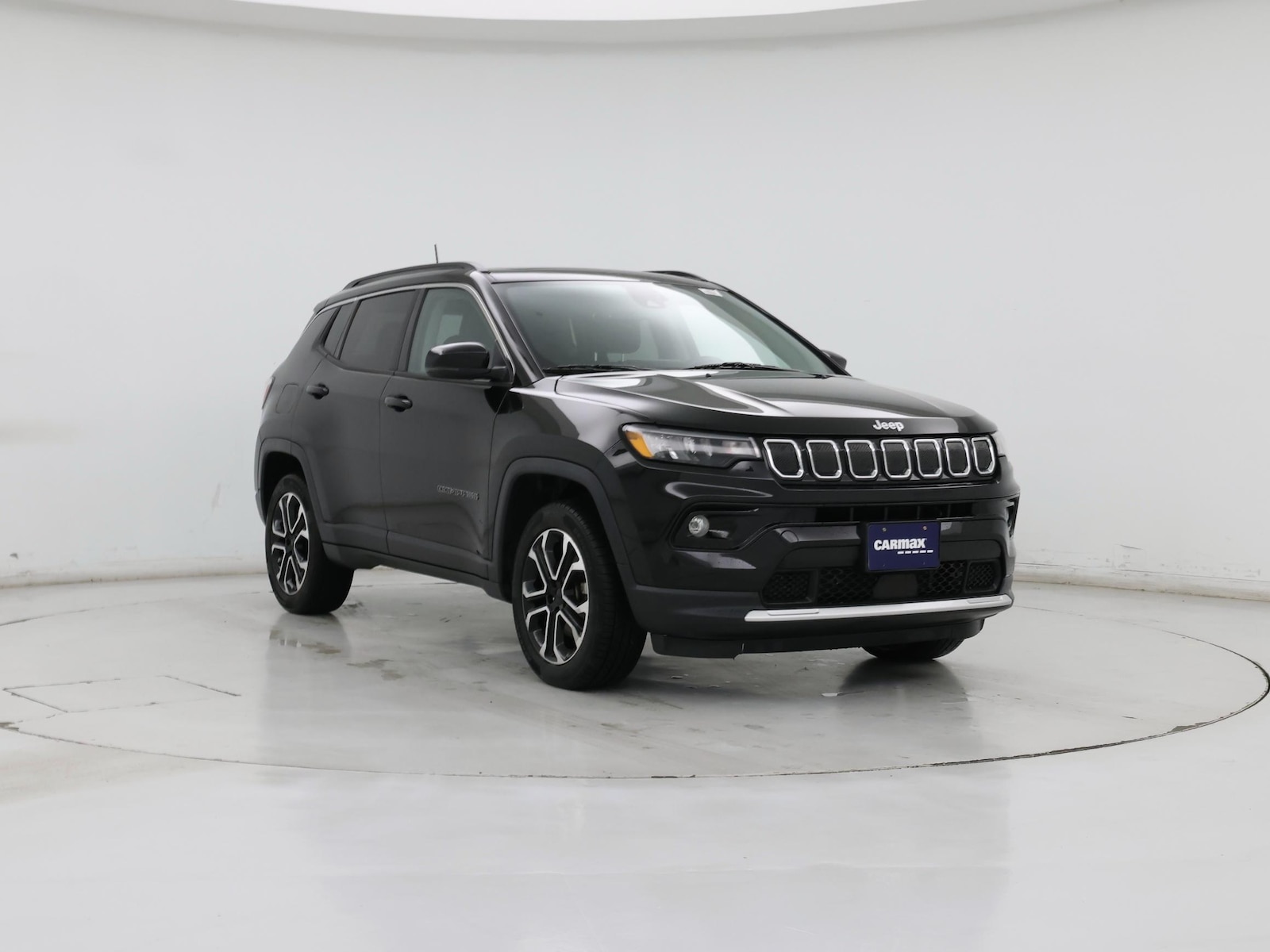 jeep compass 2022 3C4NJDCB8NT212873 image jeep compass 2022 3C4NJDCB8NT212873 image