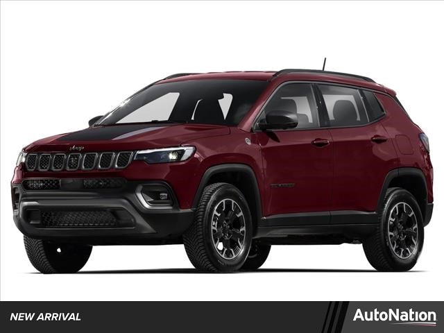 jeep compass 2022 3C4NJDCBXNT145368 image jeep compass 2022 3C4NJDCBXNT145368 image