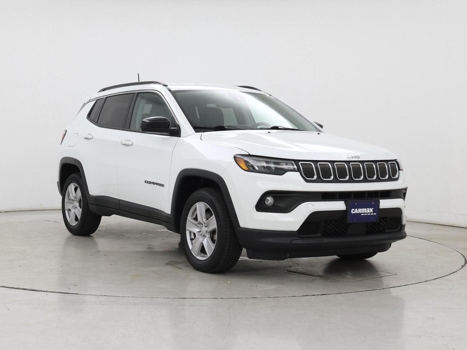 jeep compass 2022 3C4NJDBBXNT228624 image jeep compass 2022 3C4NJDBBXNT228624 image