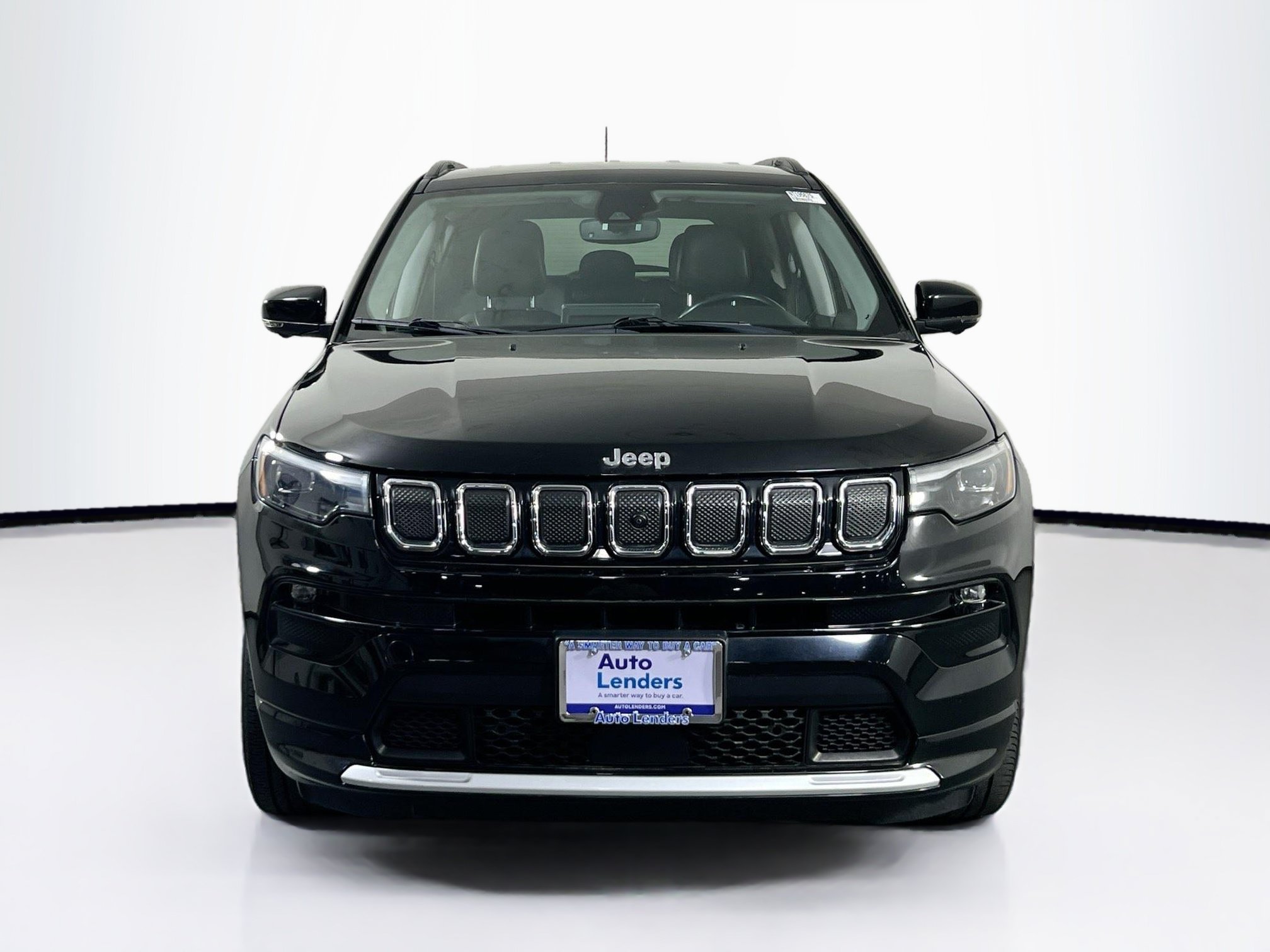 jeep compass 2022 3C4NJDCB5NT195675 image jeep compass 2022 3C4NJDCB5NT195675 image