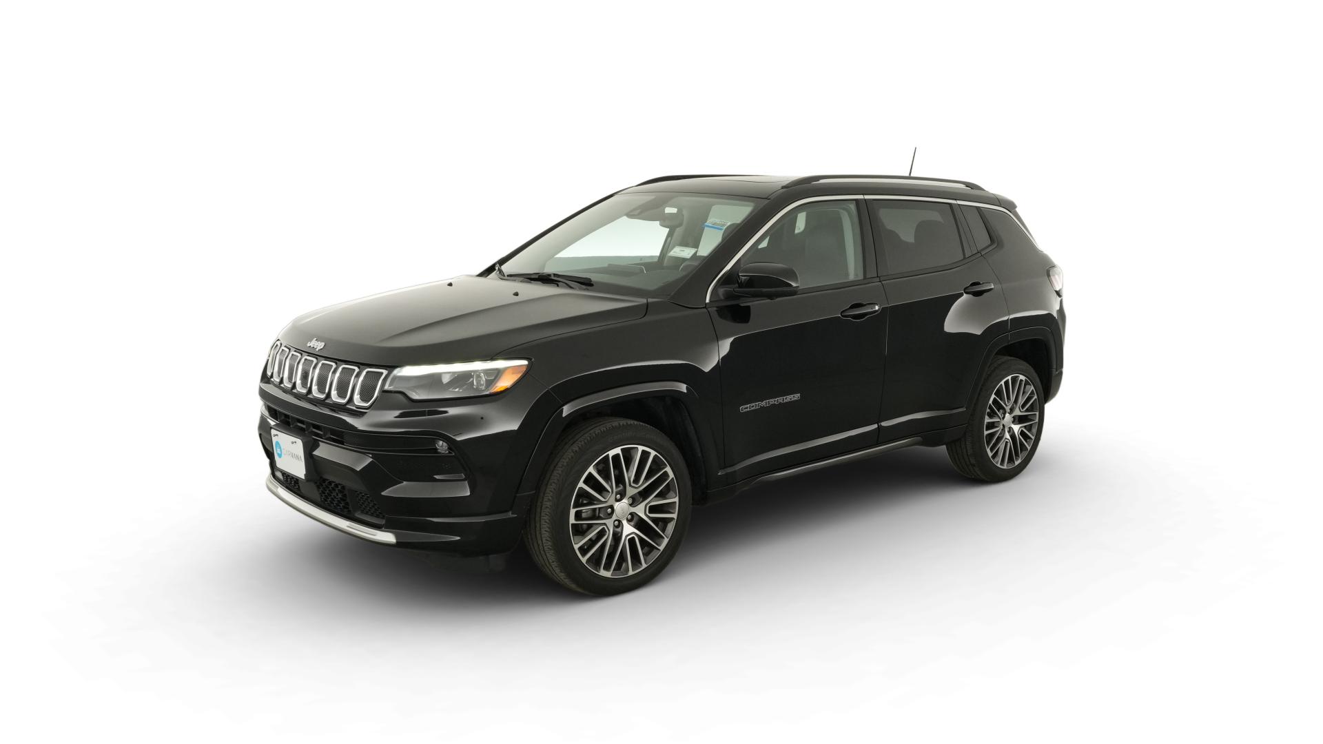 jeep compass 2022 3C4NJDCB8NT160872 image jeep compass 2022 3C4NJDCB8NT160872 image