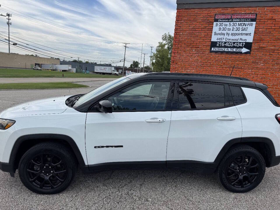 jeep compass 2022 3C4NJDBB5NT191563 image jeep compass 2022 3C4NJDBB5NT191563 image