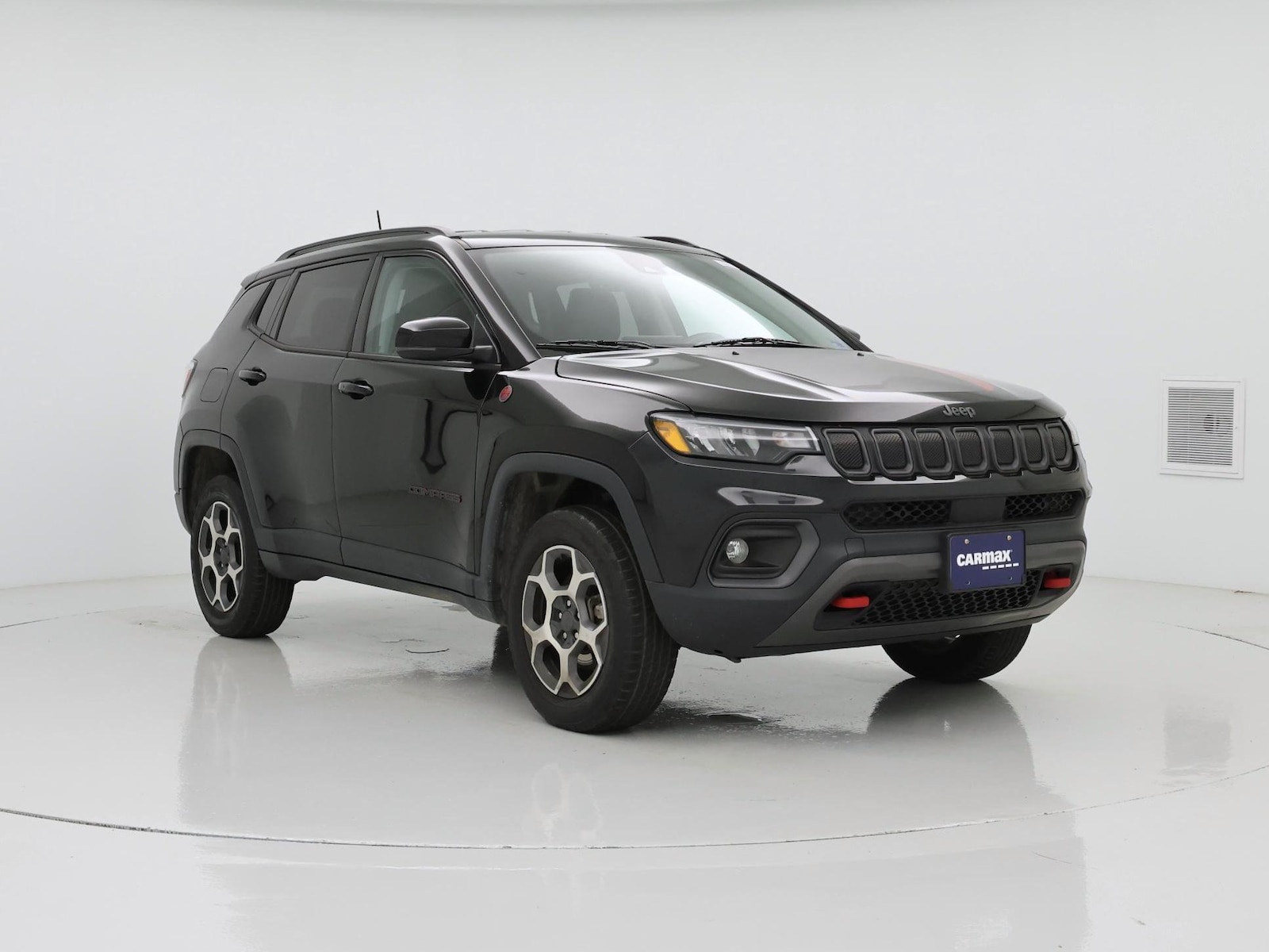 jeep compass 2022 3C4NJDDB6NT196607 image jeep compass 2022 3C4NJDDB6NT196607 image