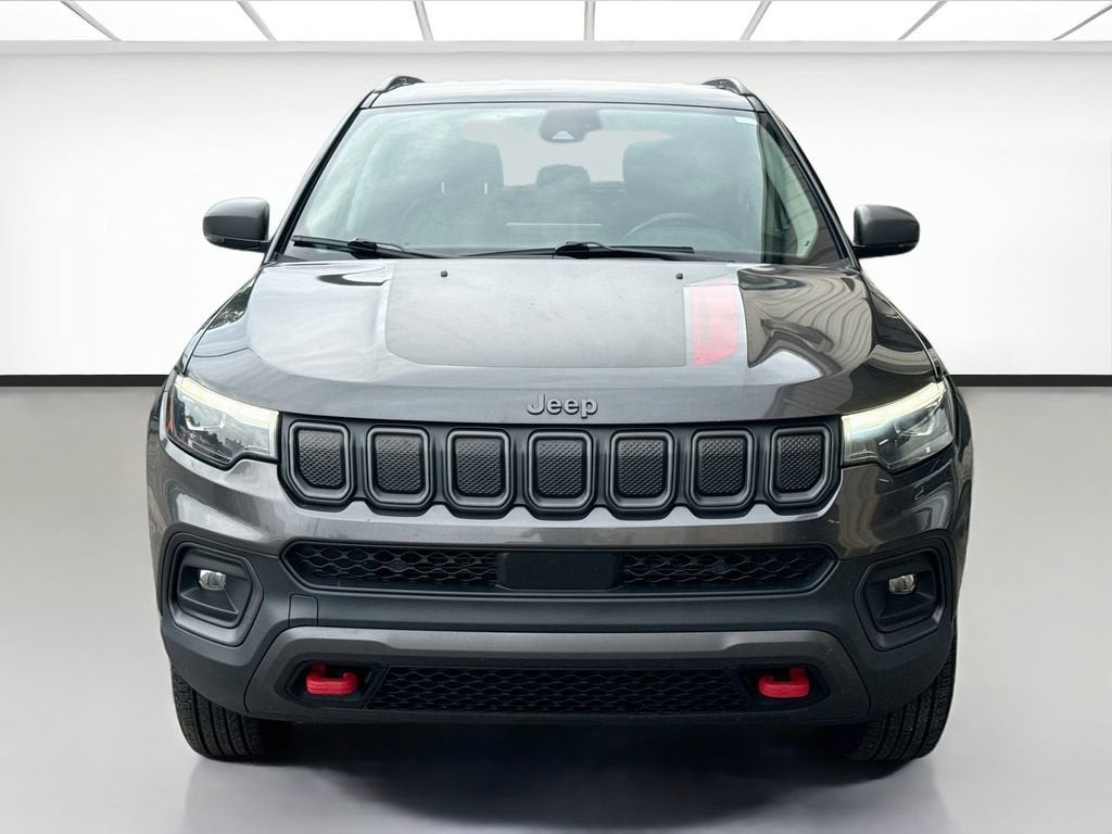 jeep compass 2022 3C4NJDDB8NT116384 image jeep compass 2022 3C4NJDDB8NT116384 image