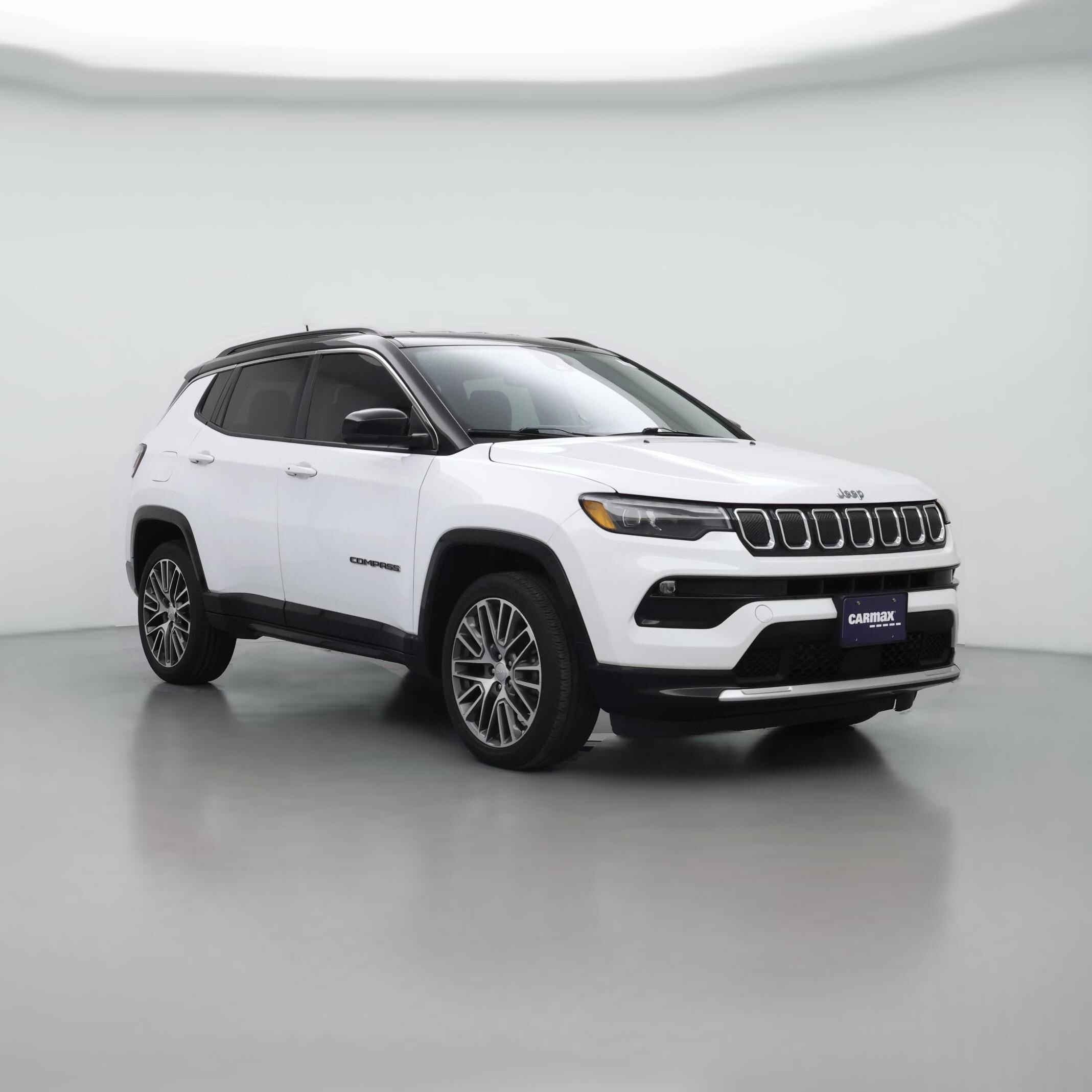 jeep compass 2022 3C4NJDCB6NT194020 image jeep compass 2022 3C4NJDCB6NT194020 image