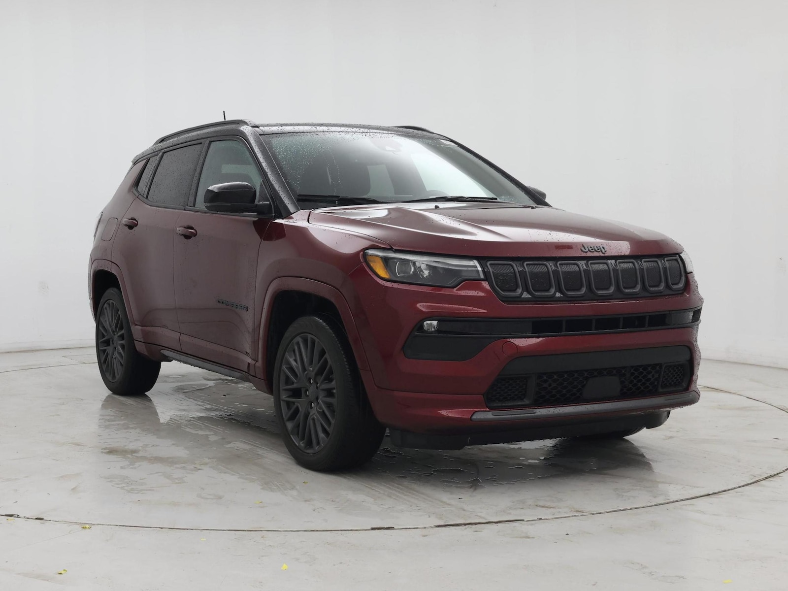 jeep compass 2022 3C4NJDCB6NT222317 image jeep compass 2022 3C4NJDCB6NT222317 image