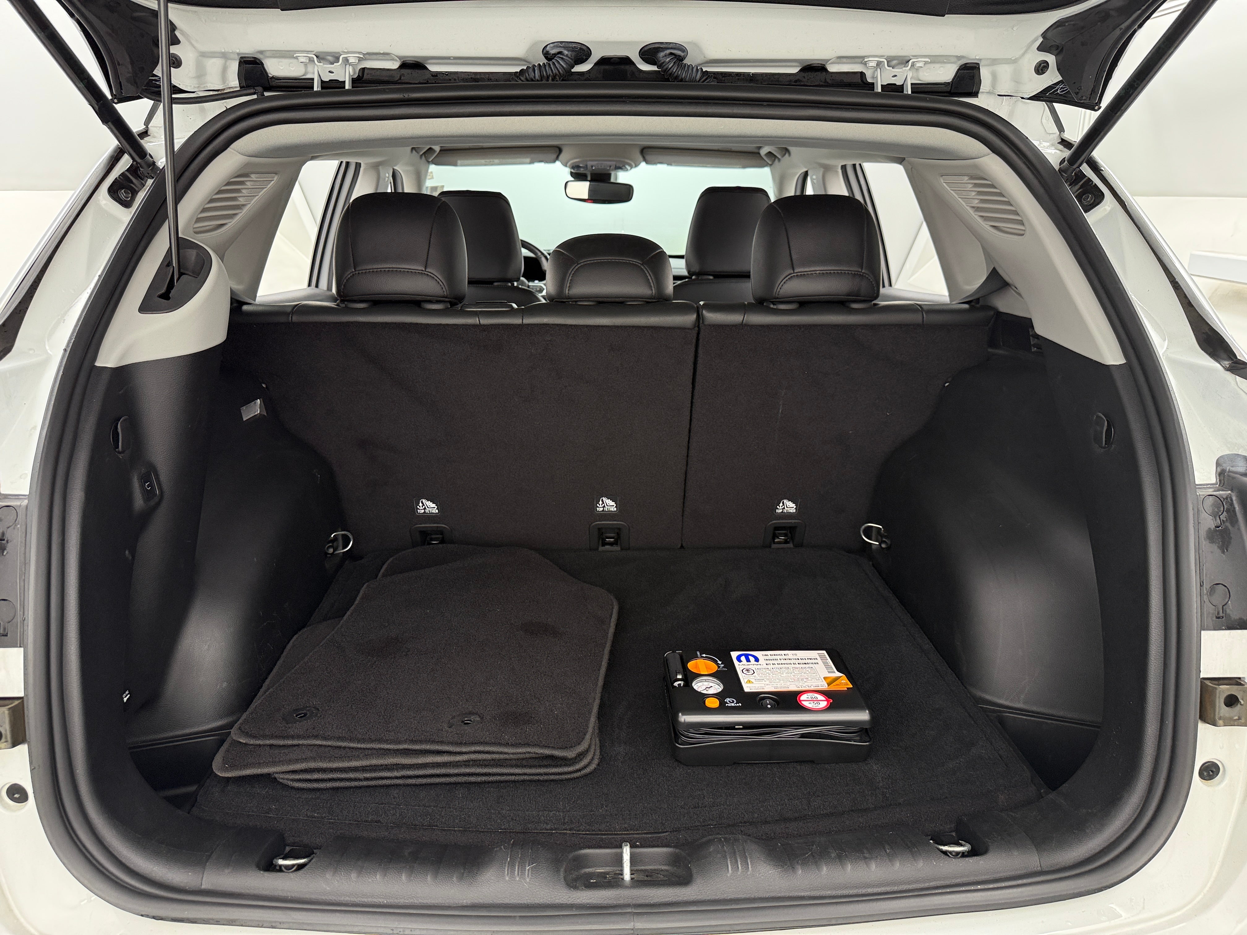 jeep compass 2022 3C4NJDCB5NT153572 image jeep compass 2022 3C4NJDCB5NT153572 image
