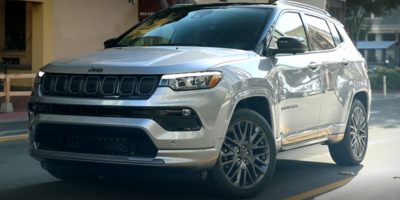 jeep compass 2022 3C4NJDDB2NT158999 image jeep compass 2022 3C4NJDDB2NT158999 image