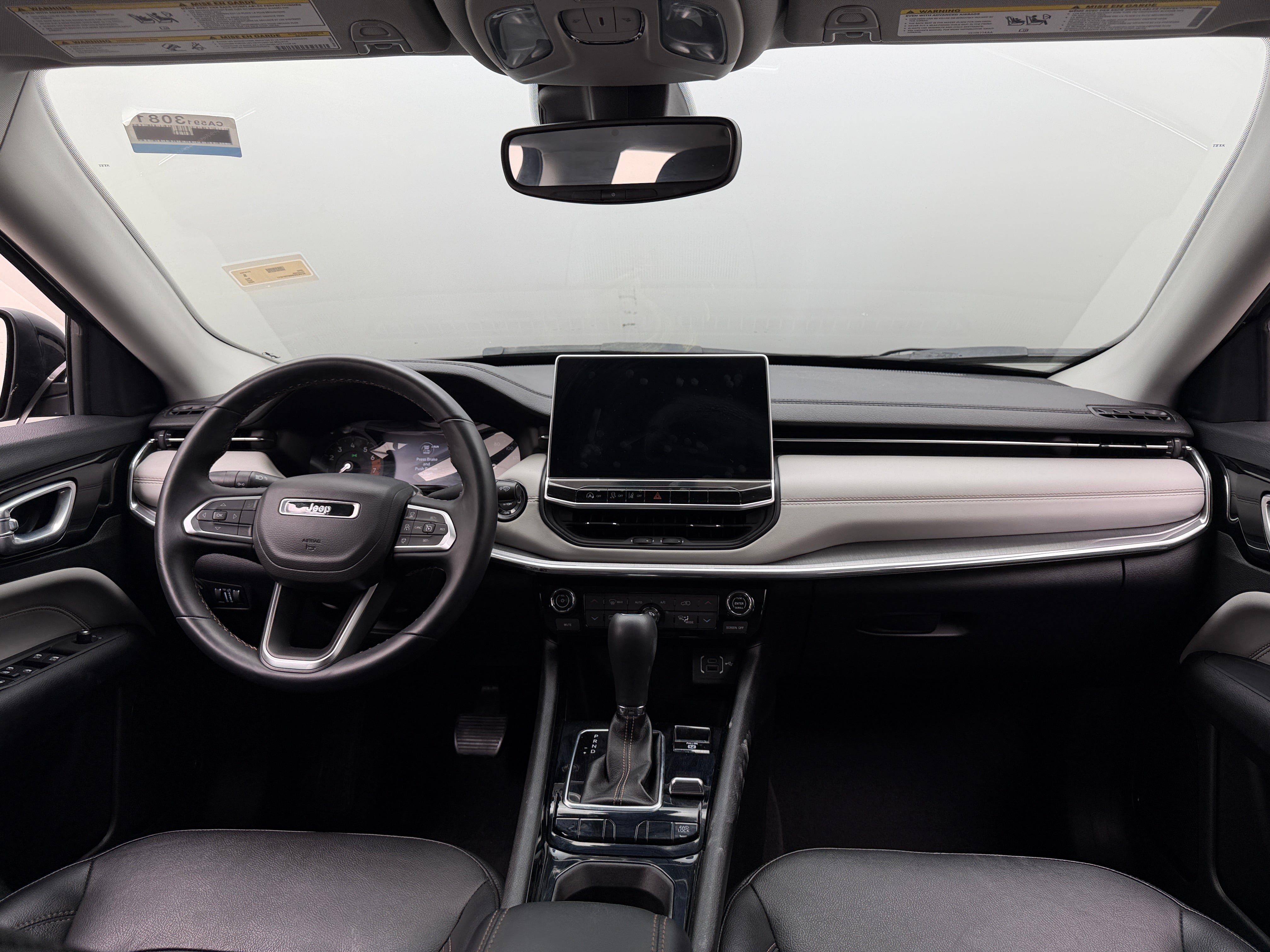 jeep compass 2022 3C4NJDCB8NT221217 image jeep compass 2022 3C4NJDCB8NT221217 image