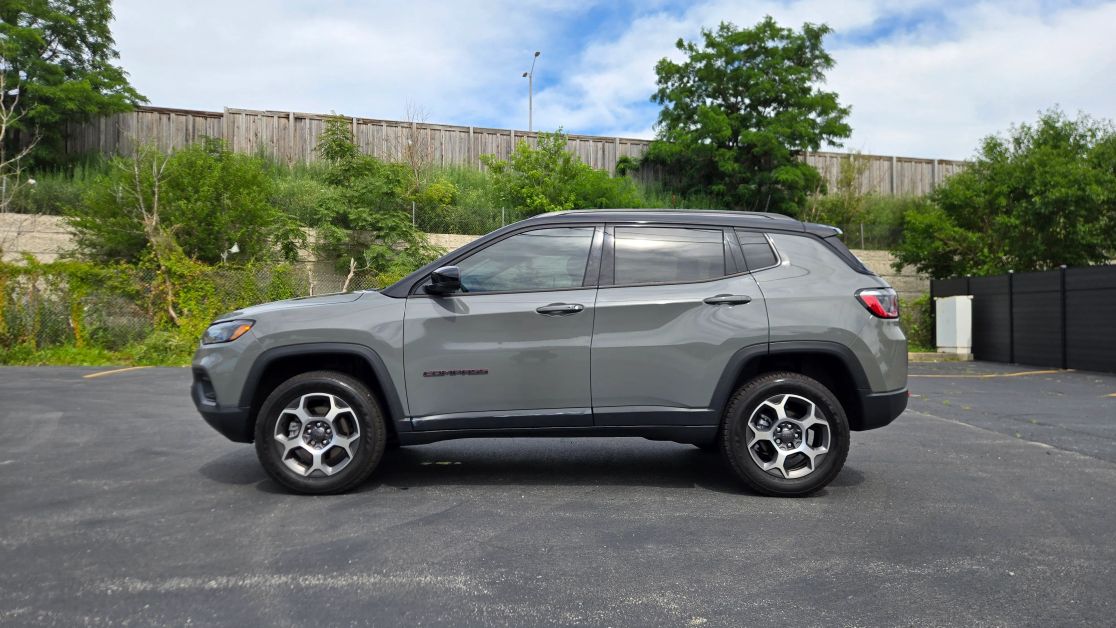 jeep compass 2022 3C4NJDDB0NT222246 image jeep compass 2022 3C4NJDDB0NT222246 image
