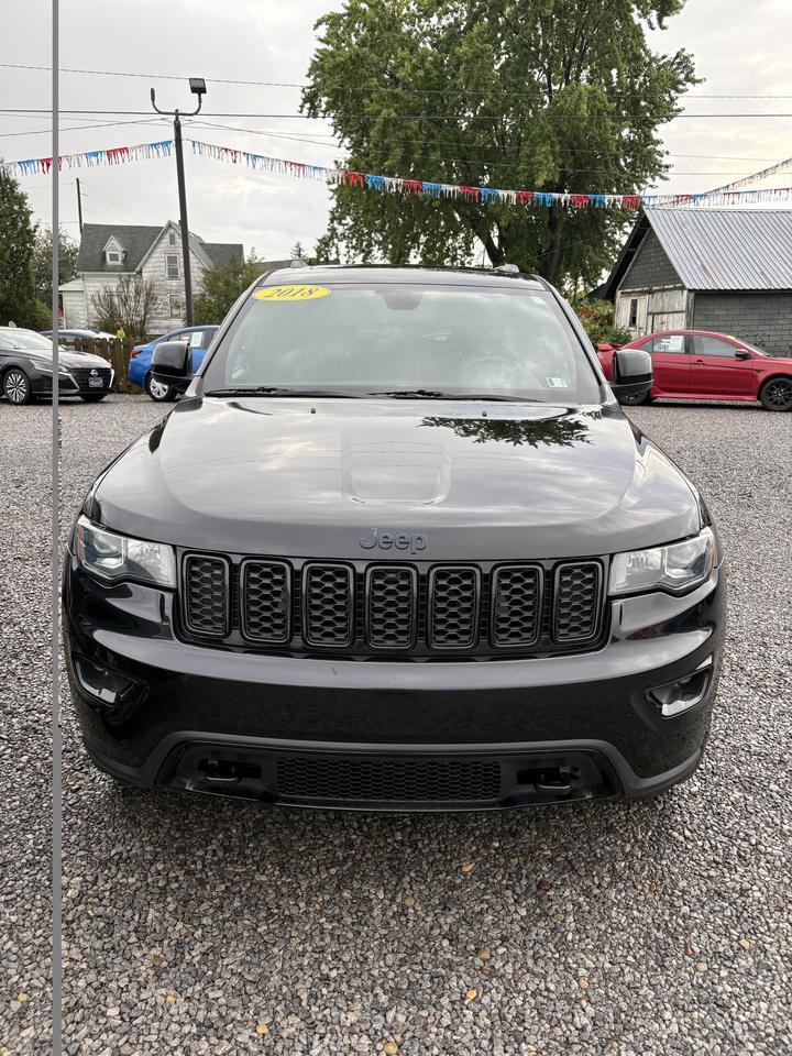 jeep compass 2022 3C4NJDBB2NT178995 image jeep compass 2022 3C4NJDBB2NT178995 image