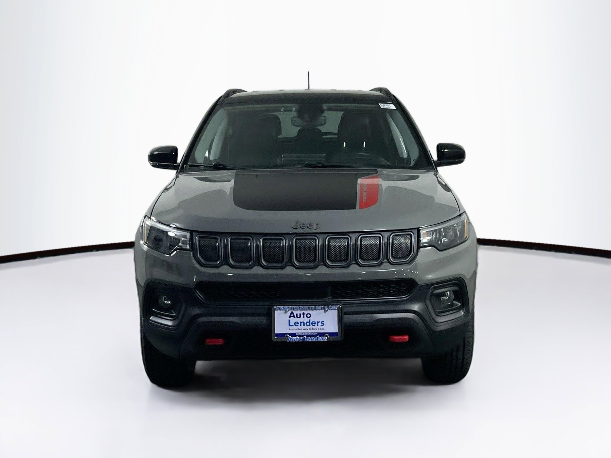 jeep compass 2022 3C4NJDDB8NT221362 image jeep compass 2022 3C4NJDDB8NT221362 image