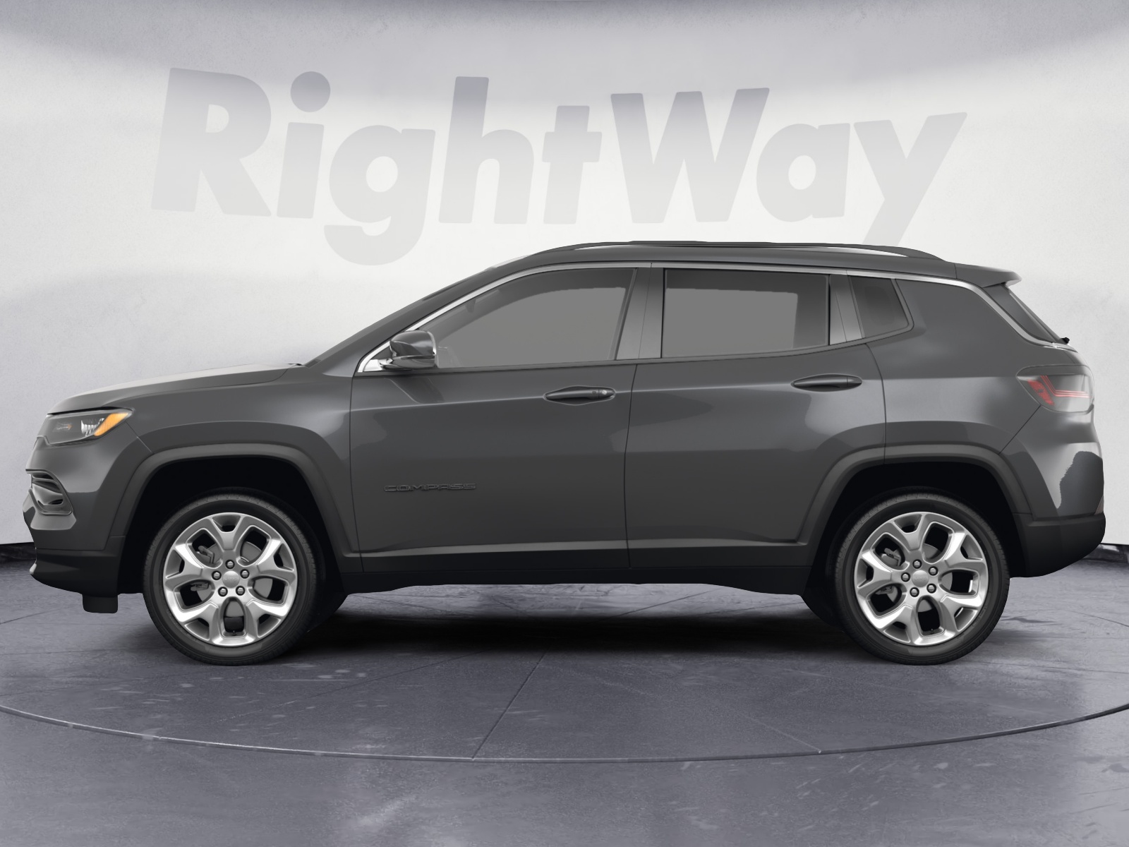 jeep compass 2022 3C4NJDCB4NT227015 image jeep compass 2022 3C4NJDCB4NT227015 image