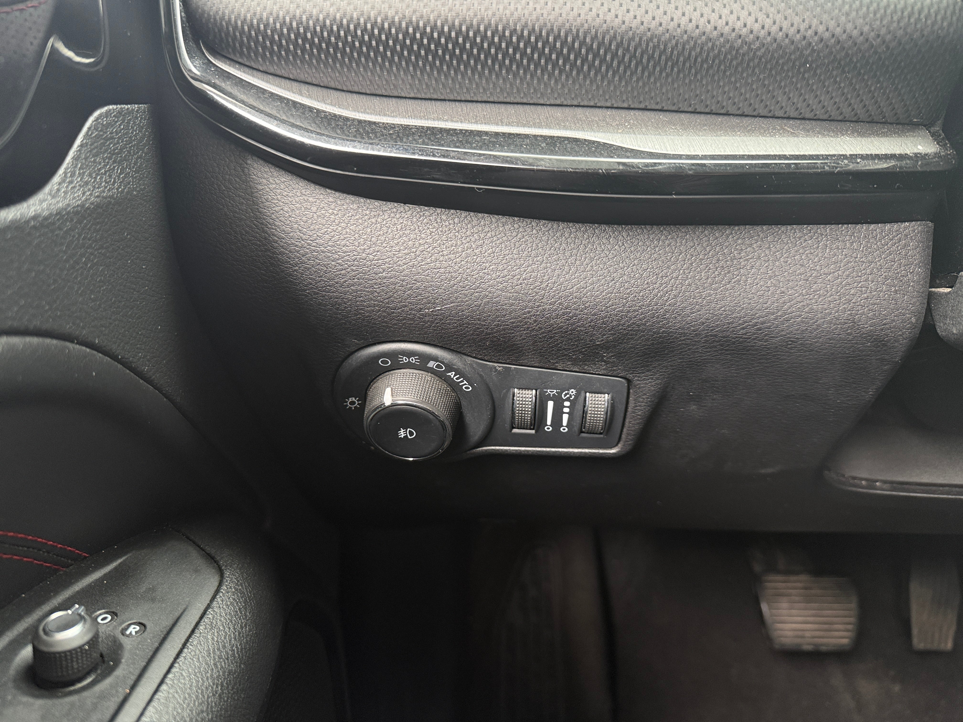 jeep compass 2022 3C4NJDDB8NT233852 image jeep compass 2022 3C4NJDDB8NT233852 image