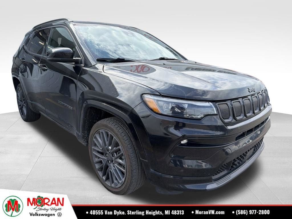 jeep compass 2022 3C4NJDCB7NT115812 image jeep compass 2022 3C4NJDCB7NT115812 image