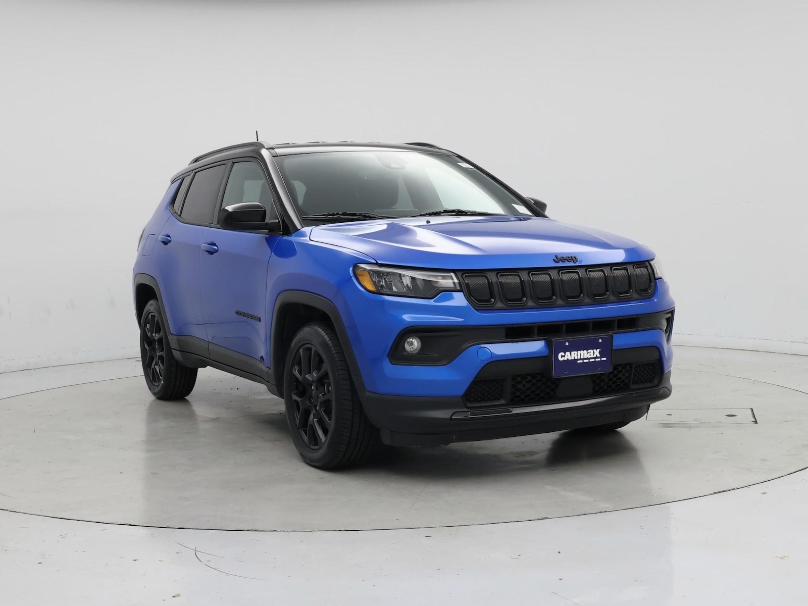 jeep compass 2022 3C4NJDBBXNT208499 image jeep compass 2022 3C4NJDBBXNT208499 image