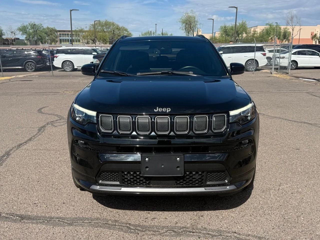 jeep compass 2022 3C4NJDCB3NT161640 image jeep compass 2022 3C4NJDCB3NT161640 image