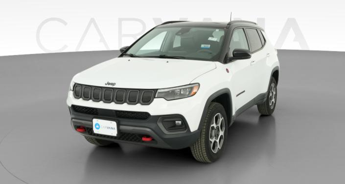 jeep compass 2022 3C4NJDDB7NT199709 image jeep compass 2022 3C4NJDDB7NT199709 image