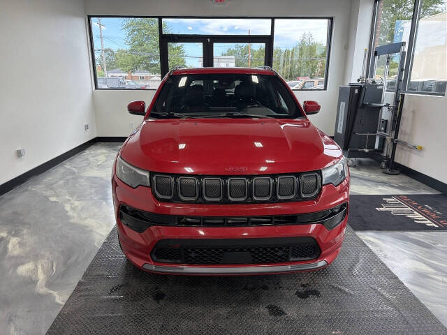 jeep compass 2022 3C4NJDCB6NT145321 image jeep compass 2022 3C4NJDCB6NT145321 image