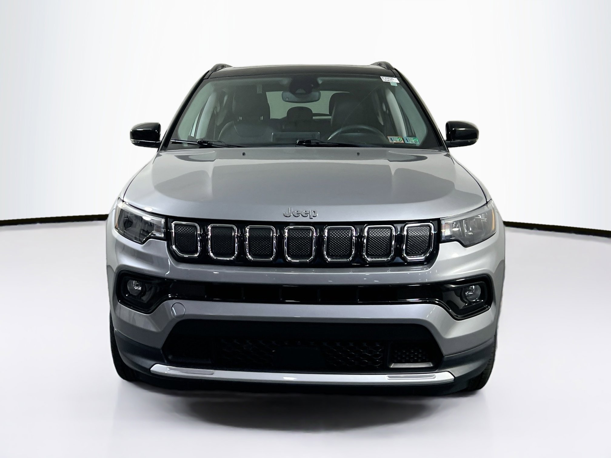 jeep compass 2022 3C4NJDCBXNT232526 image jeep compass 2022 3C4NJDCBXNT232526 image