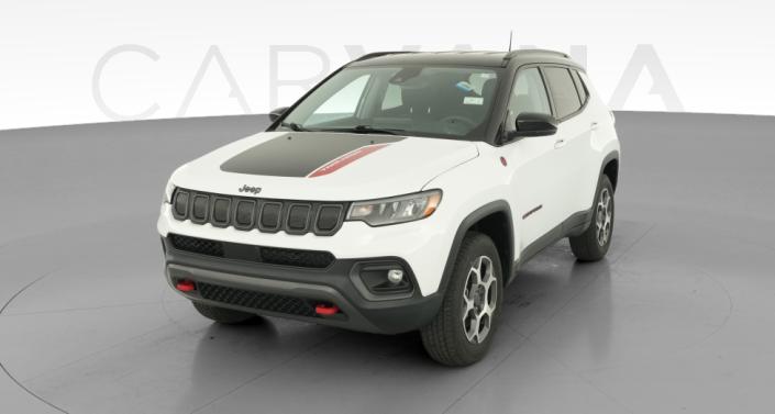 jeep compass 2022 3C4NJDDB4NT235713 image jeep compass 2022 3C4NJDDB4NT235713 image