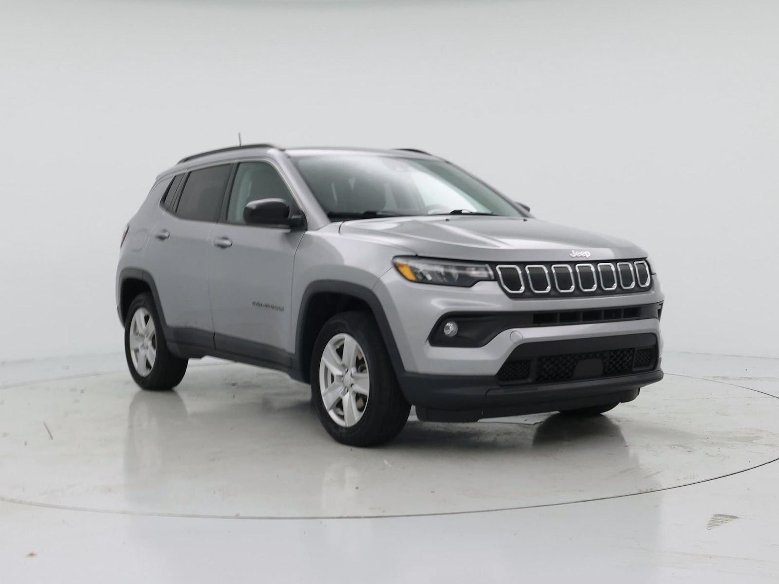 jeep compass 2022 3C4NJDBB3NT233261 image jeep compass 2022 3C4NJDBB3NT233261 image