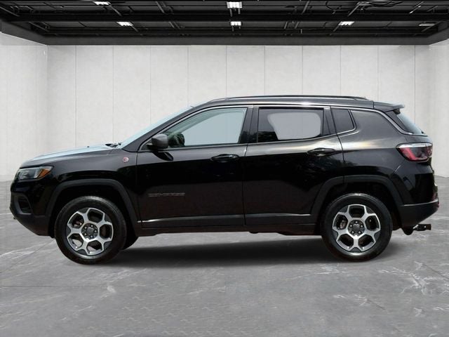 jeep compass 2022 3C4NJDDB8NT159929 image jeep compass 2022 3C4NJDDB8NT159929 image