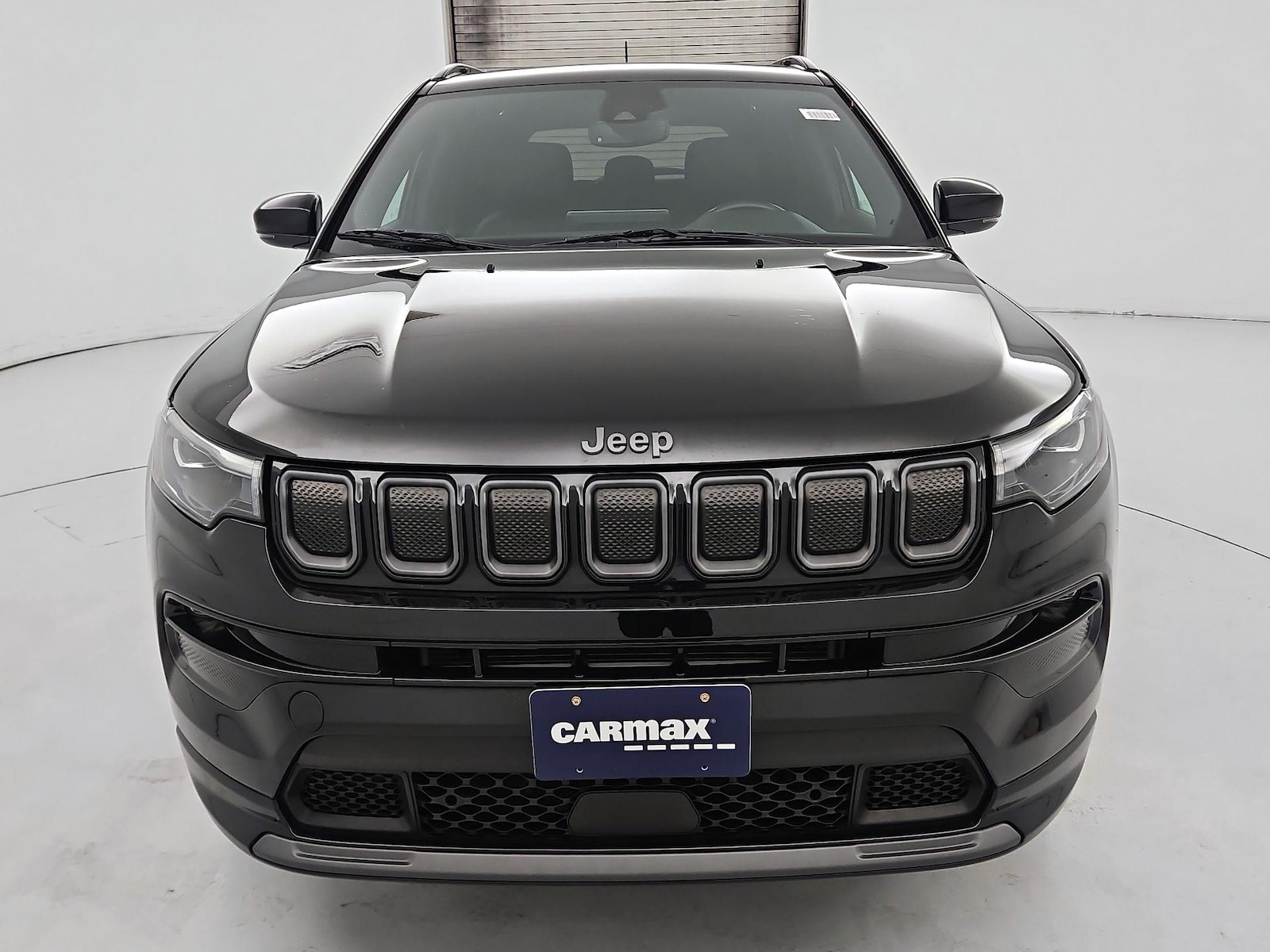 jeep compass 2022 3C4NJDCBXNT228542 image jeep compass 2022 3C4NJDCBXNT228542 image