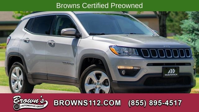jeep compass 2022 3C4NJDCB8NT100848 image jeep compass 2022 3C4NJDCB8NT100848 image