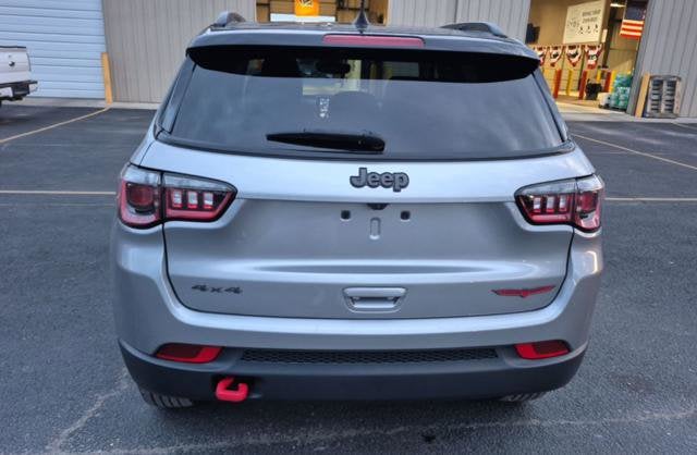 jeep compass 2022 3C4NJDDB8NT211902 image jeep compass 2022 3C4NJDDB8NT211902 image