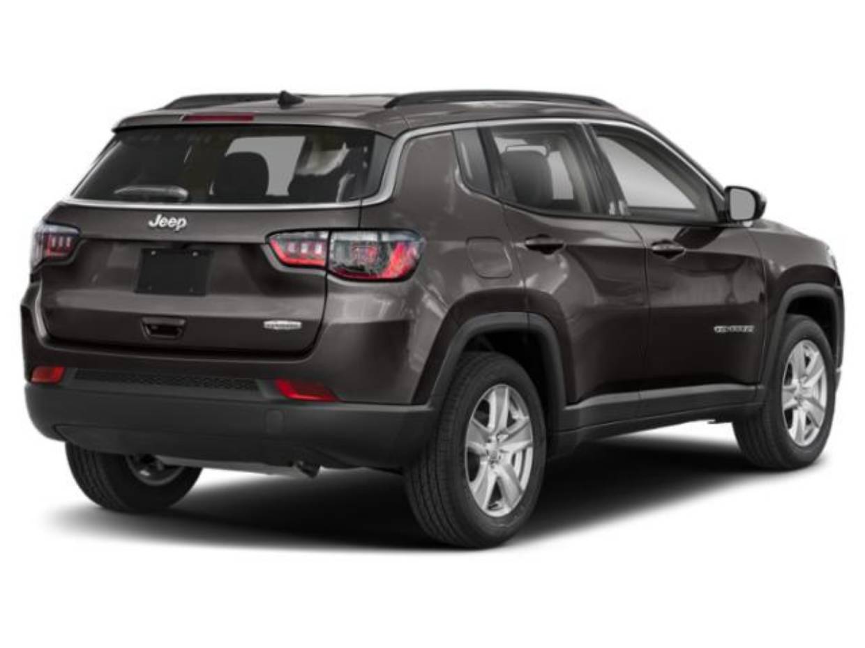 jeep compass 2022 3C4NJDBBXNT230177 image jeep compass 2022 3C4NJDBBXNT230177 image