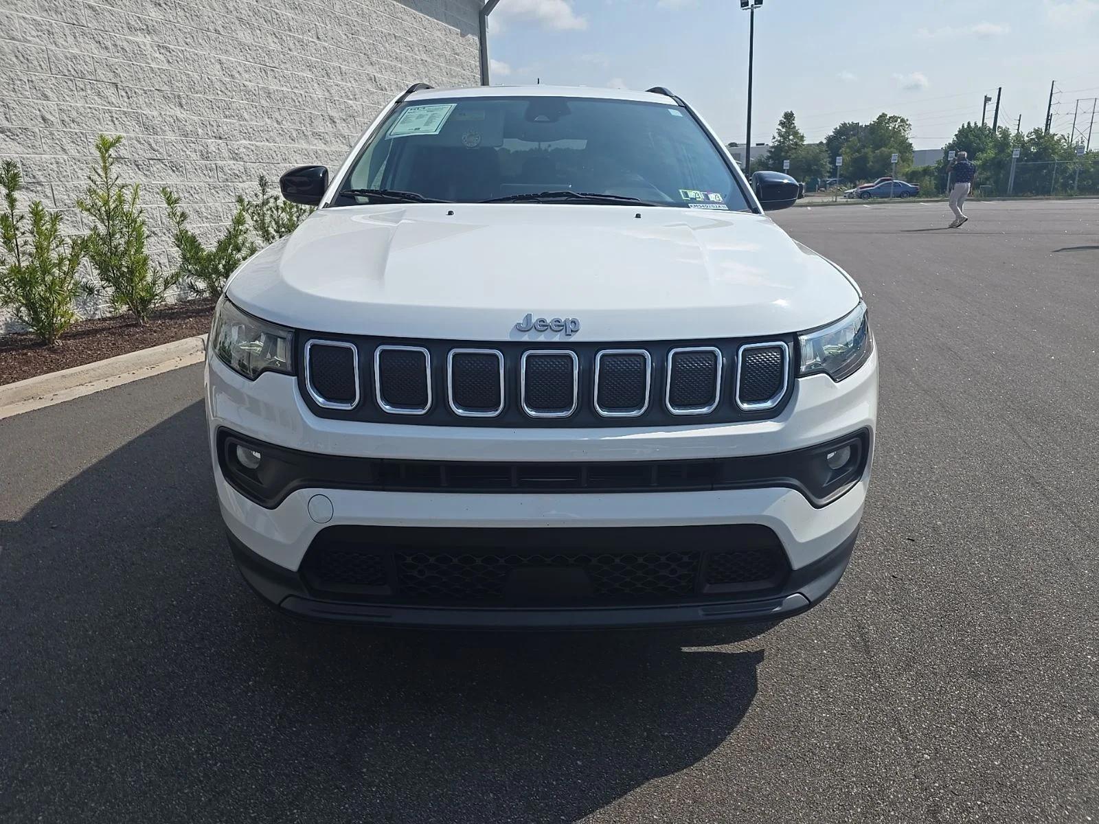 jeep compass 2022 3C4NJDFB2NT190252 image jeep compass 2022 3C4NJDFB2NT190252 image