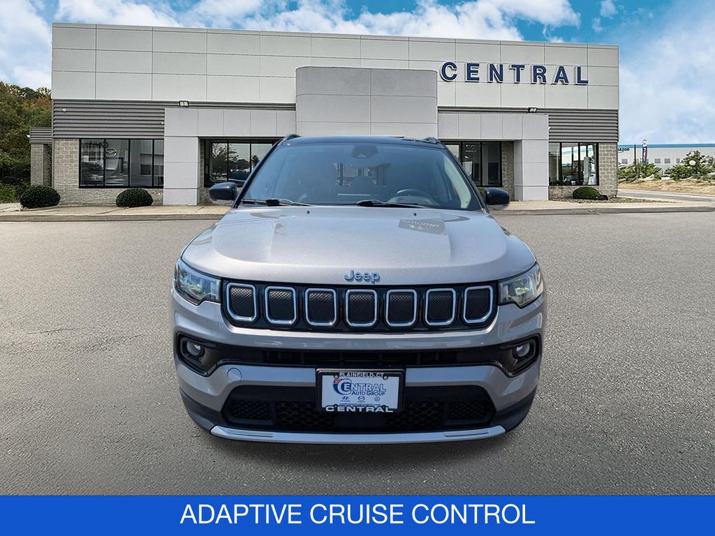 jeep compass 2022 3C4NJDCBXNT183540 image jeep compass 2022 3C4NJDCBXNT183540 image