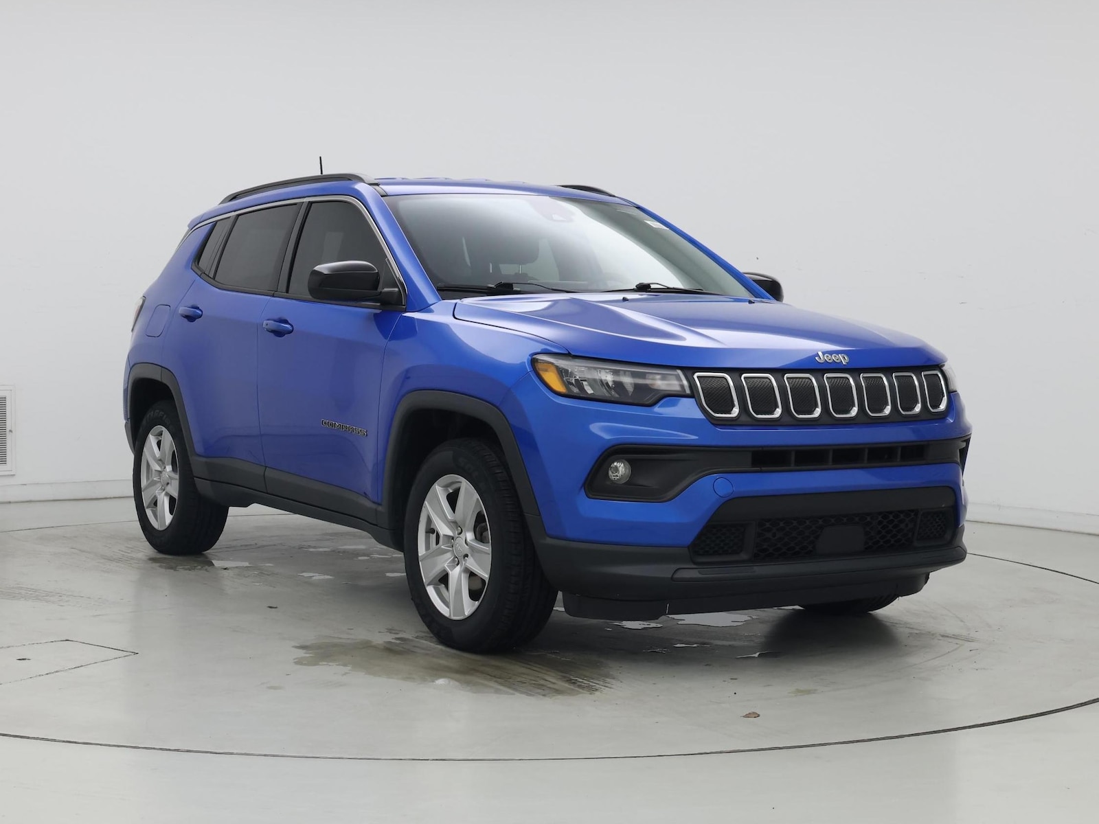 jeep compass 2022 3C4NJDBB5NT181521 image jeep compass 2022 3C4NJDBB5NT181521 image