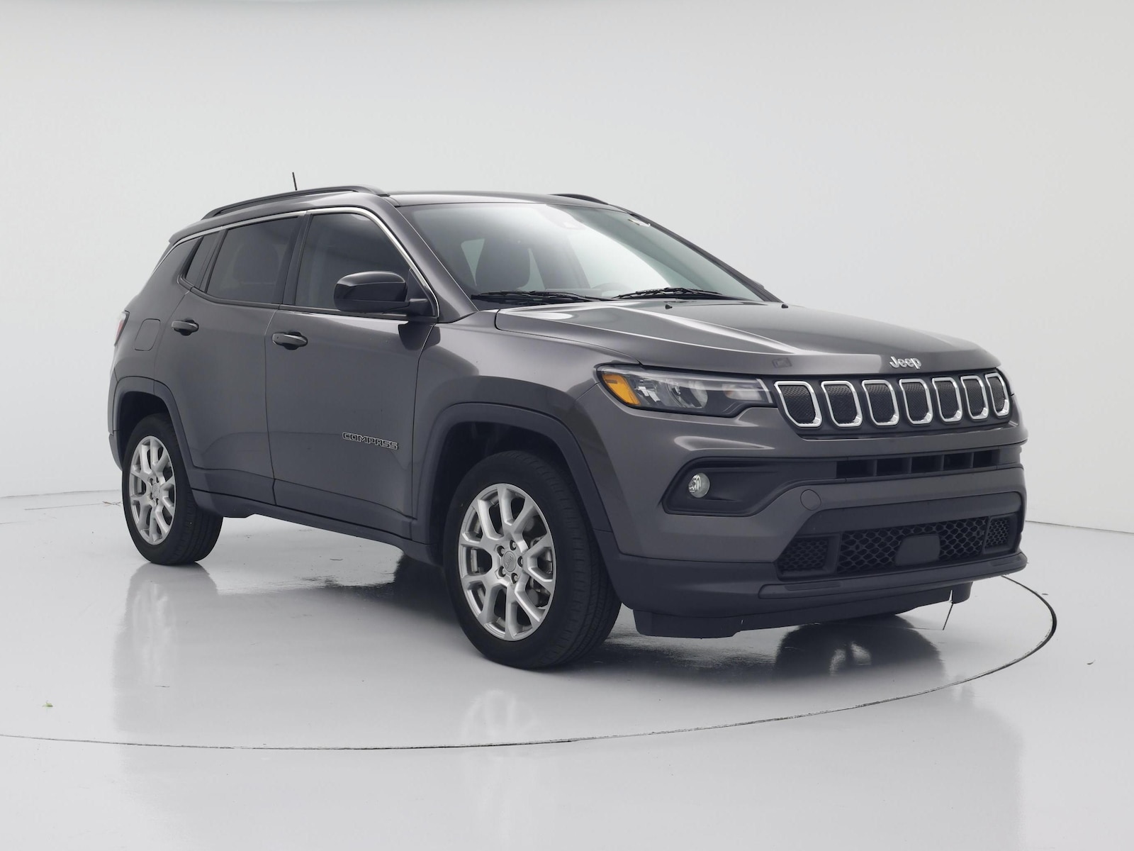 jeep compass 2022 3C4NJDFB7NT182115 image jeep compass 2022 3C4NJDFB7NT182115 image