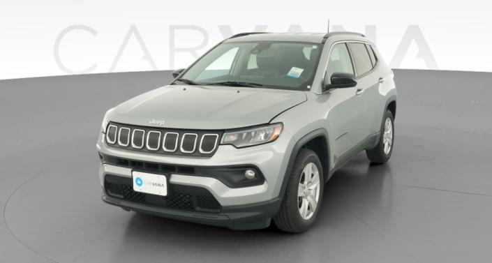 jeep compass 2022 3C4NJDBB2NT185560 image jeep compass 2022 3C4NJDBB2NT185560 image