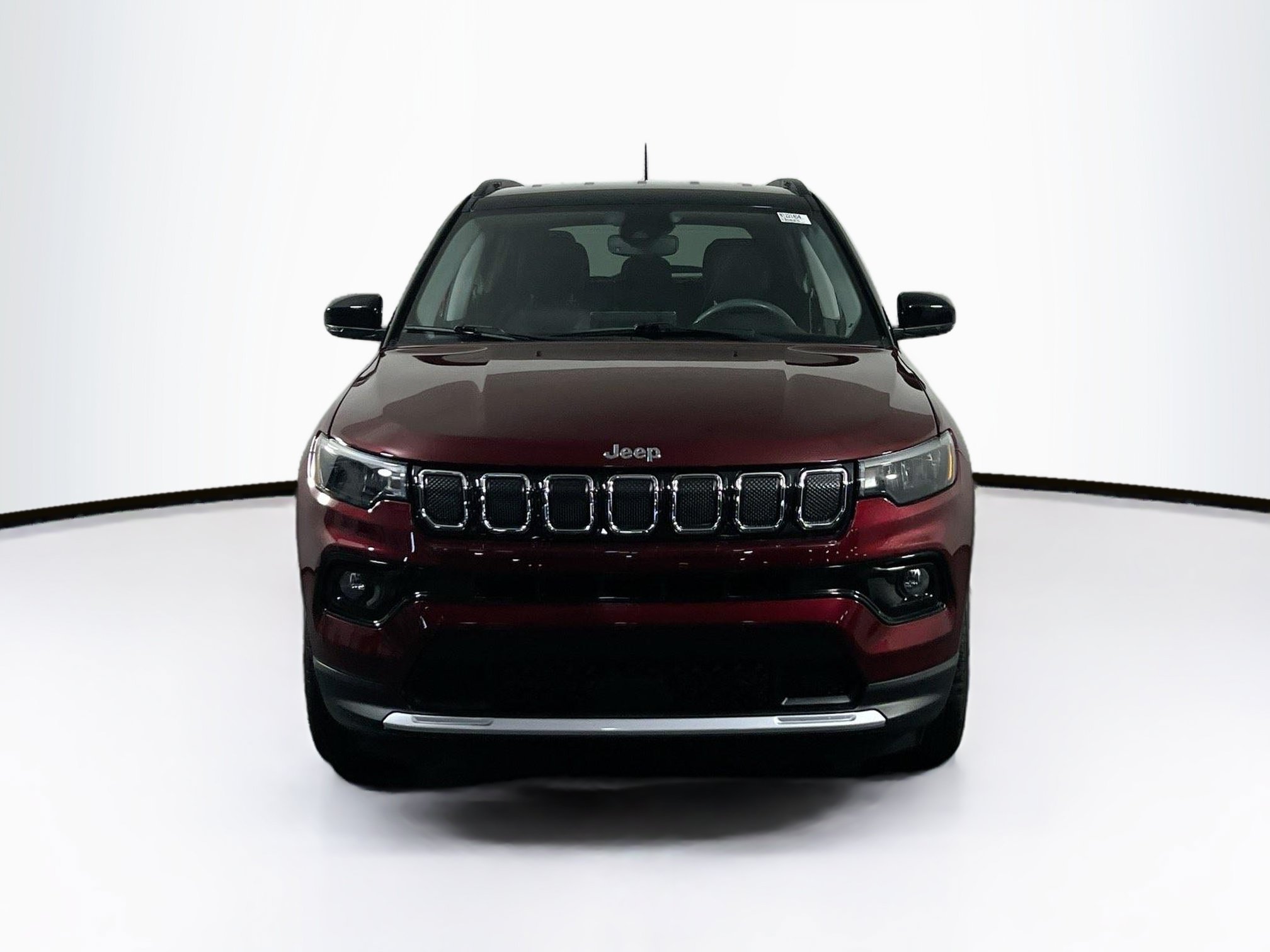 jeep compass 2022 3C4NJDCB0NT221454 image jeep compass 2022 3C4NJDCB0NT221454 image