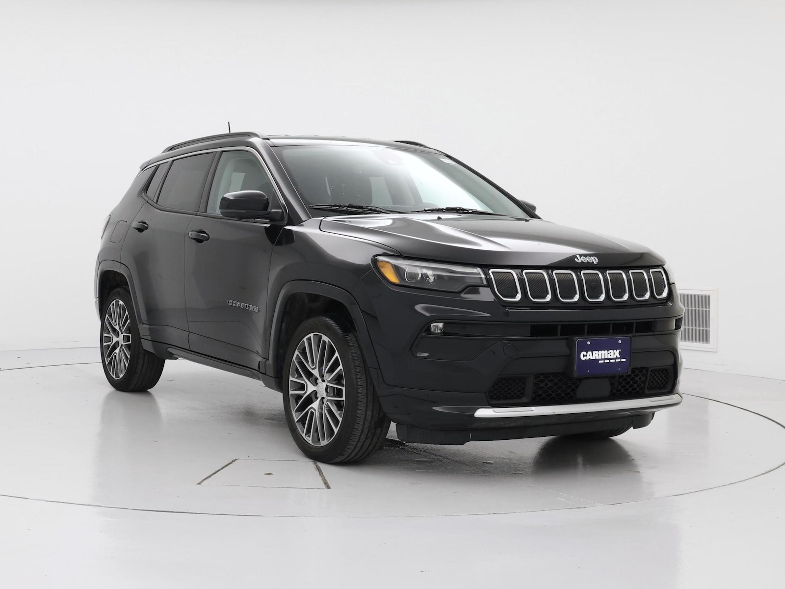 jeep compass 2022 3C4NJDCB6NT195653 image jeep compass 2022 3C4NJDCB6NT195653 image