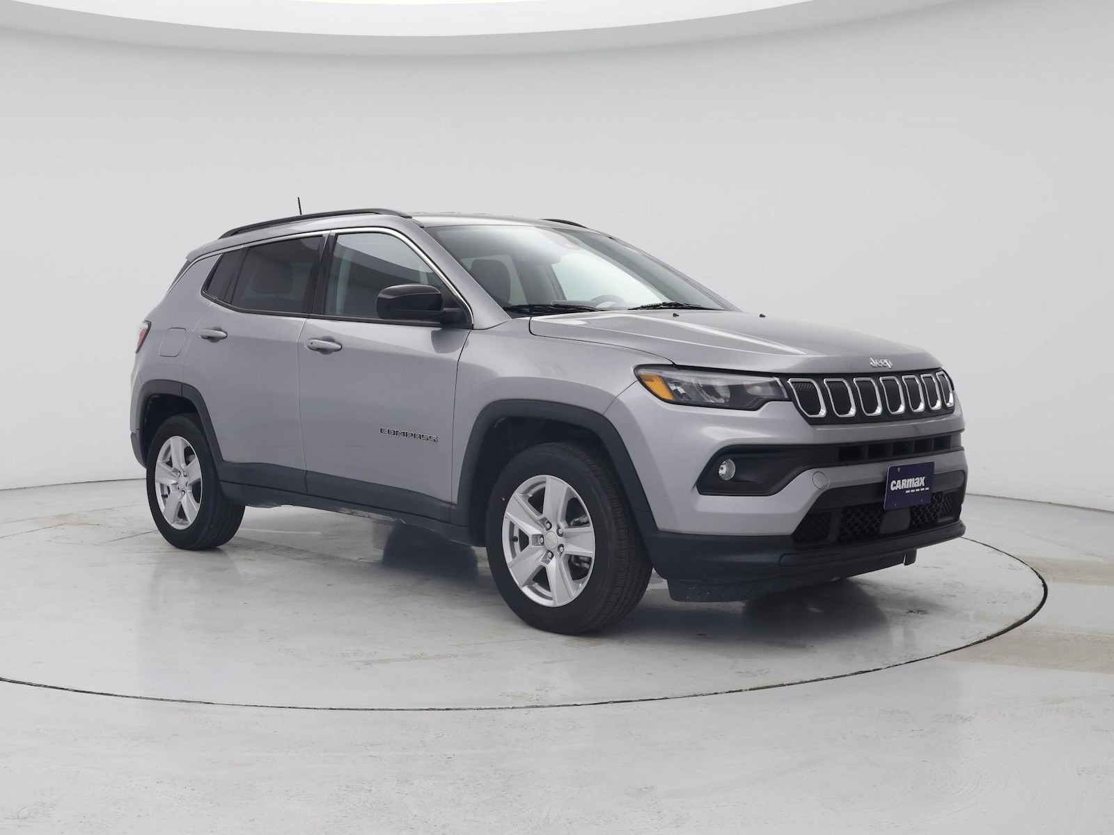 jeep compass 2022 3C4NJDBB0NT217258 image jeep compass 2022 3C4NJDBB0NT217258 image