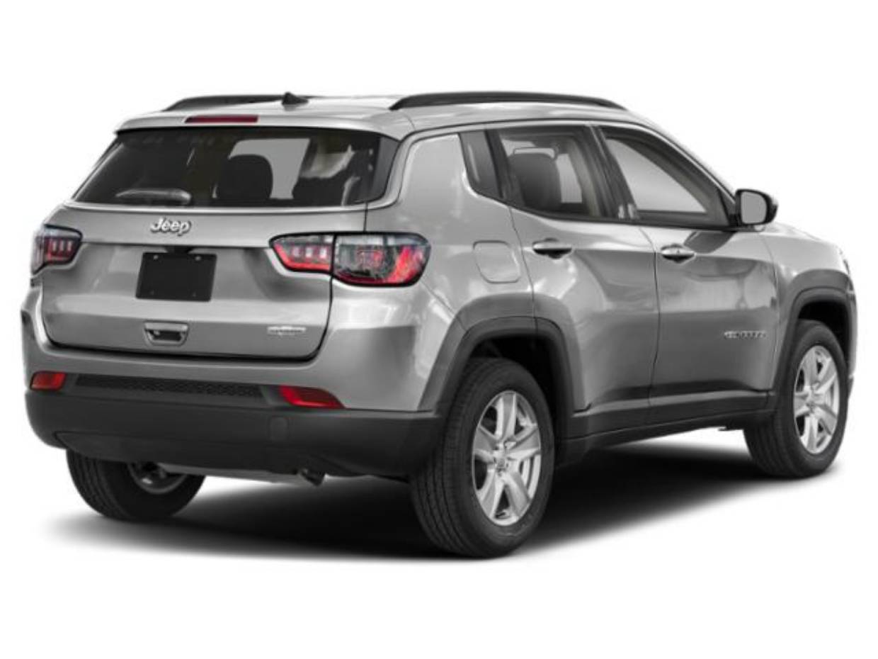 jeep compass 2022 3C4NJDCB5NT193988 image jeep compass 2022 3C4NJDCB5NT193988 image
