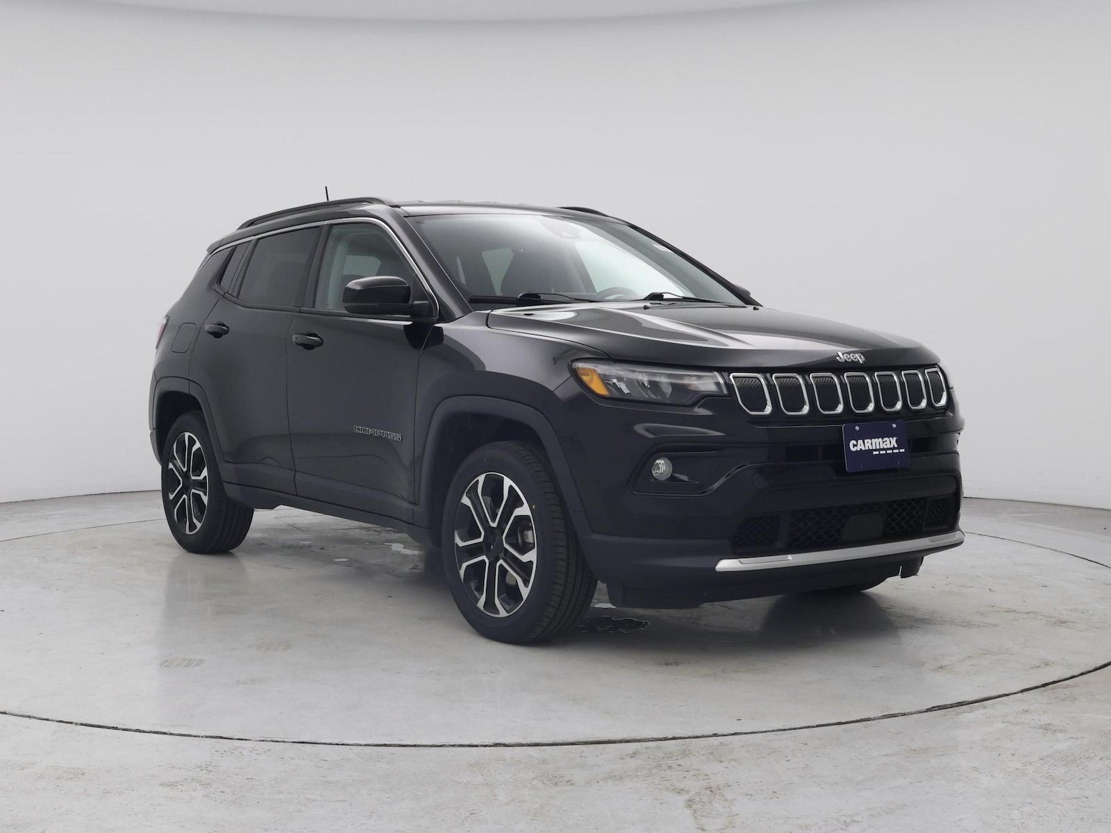 jeep compass 2022 3C4NJDCB5NT233258 image jeep compass 2022 3C4NJDCB5NT233258 image